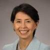 Photo of Maia Chankseliani, PhD